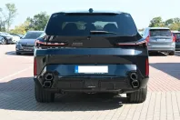 BMW XM din 2024 cu 6.000 km - oferta BMW121912 - foto 5