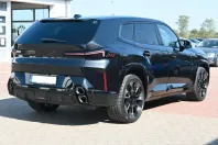 BMW XM din 2024 cu 6.000 km - oferta BMW121912 - foto 6