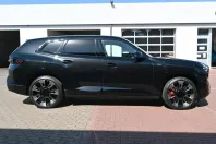 BMW XM din 2024 cu 6.000 km - oferta BMW121912 - foto 7