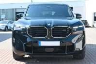 BMW XM din 2024 cu 6.000 km - oferta BMW121912 - foto 9