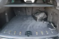 BMW XM din 2024 cu 6.000 km - oferta BMW121912 - foto 10