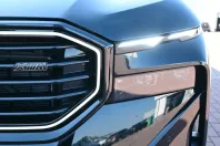 BMW XM din 2024 cu 6.000 km - oferta BMW121912 - foto 13