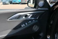 BMW XM din 2024 cu 6.000 km - oferta BMW121912 - foto 14