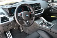 BMW XM din 2024 cu 6.000 km - oferta BMW121912 - foto 15