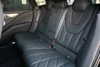 BMW XM din 2024 cu 6.000 km - oferta BMW121912 - foto 16