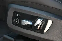 BMW XM din 2024 cu 6.000 km - oferta BMW121912 - foto 17