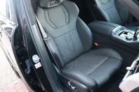 BMW XM din 2024 cu 6.000 km - oferta BMW121912 - foto 18