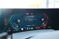 BMW XM din 2024 cu 6.000 km - oferta BMW121912 - foto 19