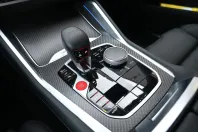 BMW XM din 2024 cu 6.000 km - oferta BMW121912 - foto 21