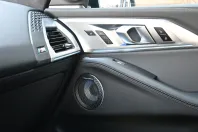 BMW XM din 2024 cu 6.000 km - oferta BMW121912 - foto 23