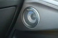 BMW XM din 2024 cu 6.000 km - oferta BMW121912 - foto 24