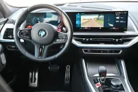 BMW XM din 2024 cu 6.000 km - oferta BMW121912 - foto 26