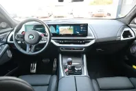 BMW XM din 2024 cu 6.000 km - oferta BMW121912 - foto 27