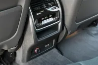 BMW XM din 2024 cu 6.000 km - oferta BMW121912 - foto 28