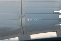 BMW XM din 2024 cu 6.000 km - oferta BMW121912 - foto 29