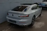 Volkswagen Arteon din 2023 cu 71.771 km - oferta VOL121914 - foto 2