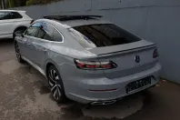 Volkswagen Arteon din 2023 cu 71.771 km - oferta VOL121914 - foto 3