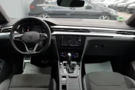 Volkswagen Arteon din 2023 cu 71.771 km - oferta VOL121914 - foto 4