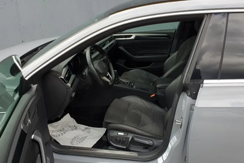 Volkswagen Arteon din 2023 cu 71.771 km - oferta VOL121914 - foto 5