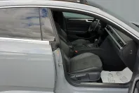 Volkswagen Arteon din 2023 cu 71.771 km - oferta VOL121914 - foto 6