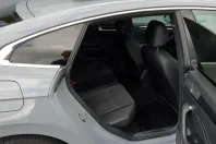 Volkswagen Arteon din 2023 cu 71.771 km - oferta VOL121914 - foto 7