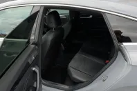 Volkswagen Arteon din 2023 cu 71.771 km - oferta VOL121914 - foto 8