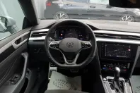 Volkswagen Arteon din 2023 cu 71.771 km - oferta VOL121914 - foto 9