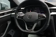 Volkswagen Arteon din 2023 cu 71.771 km - oferta VOL121914 - foto 11