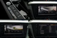 Volkswagen Arteon din 2023 cu 71.771 km - oferta VOL121914 - foto 12