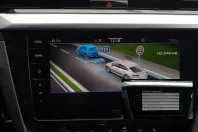 Volkswagen Arteon din 2023 cu 71.771 km - oferta VOL121914 - foto 13