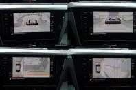 Volkswagen Arteon din 2023 cu 71.771 km - oferta VOL121914 - foto 14