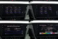 Volkswagen Arteon din 2023 cu 71.771 km - oferta VOL121914 - foto 15