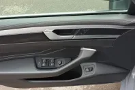 Volkswagen Arteon din 2023 cu 71.771 km - oferta VOL121914 - foto 16