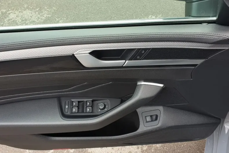 Volkswagen Arteon din 2023 cu 71.771 km - oferta VOL121914 - foto 16