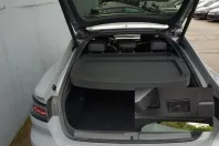 Volkswagen Arteon din 2023 cu 71.771 km - oferta VOL121914 - foto 17