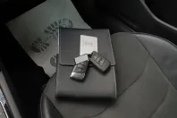 Volkswagen Arteon din 2023 cu 71.771 km - oferta VOL121914 - foto 18