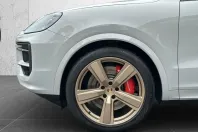 Porsche Cayenne din 2024 cu 21.850 km - oferta POR121915 - foto 3