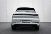 Porsche Cayenne din 2024 cu 21.850 km - oferta POR121915 - foto 5