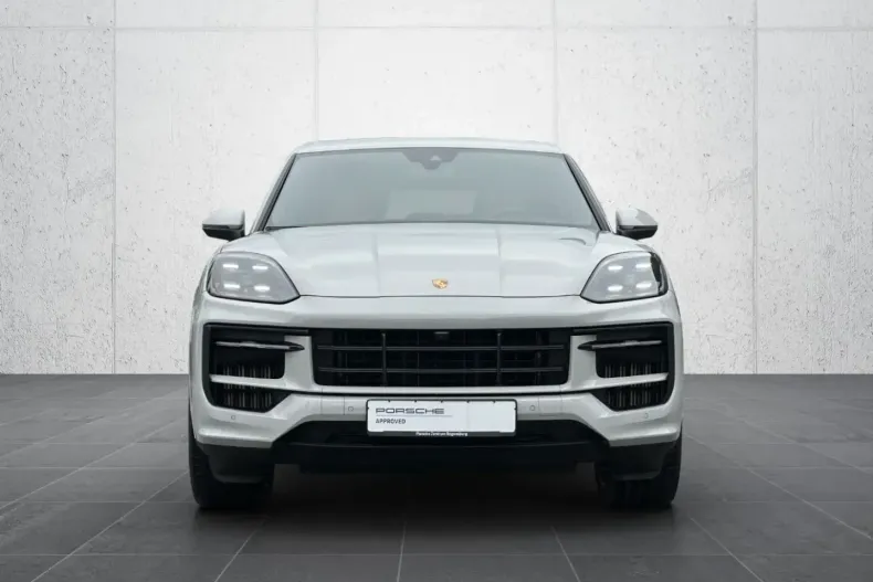 Porsche Cayenne din 2024 cu 21.850 km - oferta POR121915 - foto 6