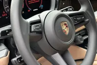 Porsche Cayenne din 2024 cu 21.850 km - oferta POR121915 - foto 13