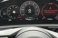 Porsche Cayenne din 2024 cu 21.850 km - oferta POR121915 - foto 14