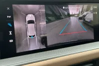 Porsche Cayenne din 2024 cu 21.850 km - oferta POR121915 - foto 17