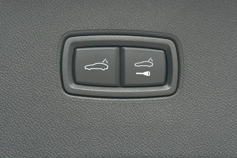 Porsche Cayenne din 2024 cu 21.850 km - oferta POR121915 - foto 25