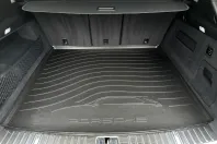 Porsche Cayenne din 2024 cu 21.850 km - oferta POR121915 - foto 26