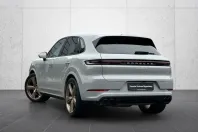 Porsche Cayenne din 2024 cu 21.850 km - oferta POR121915 - foto 28