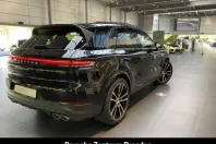 Porsche Cayenne din 2024 cu 24.354 km - oferta POR121917 - foto 6