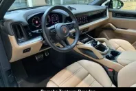 Porsche Cayenne din 2024 cu 24.354 km - oferta POR121917 - foto 7