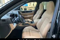 Porsche Cayenne din 2024 cu 24.354 km - oferta POR121917 - foto 8