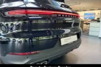 Porsche Cayenne din 2024 cu 24.354 km - oferta POR121917 - foto 13