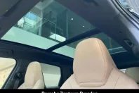 Porsche Cayenne din 2024 cu 24.354 km - oferta POR121917 - foto 16